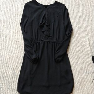 H&M Little Black Dress